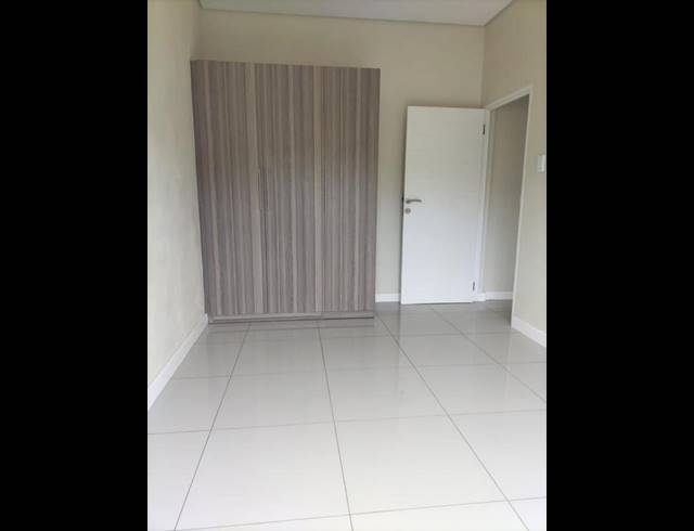 2 BEDROOM TOWNHOUSE FOR SALE IN CHROOM PARK